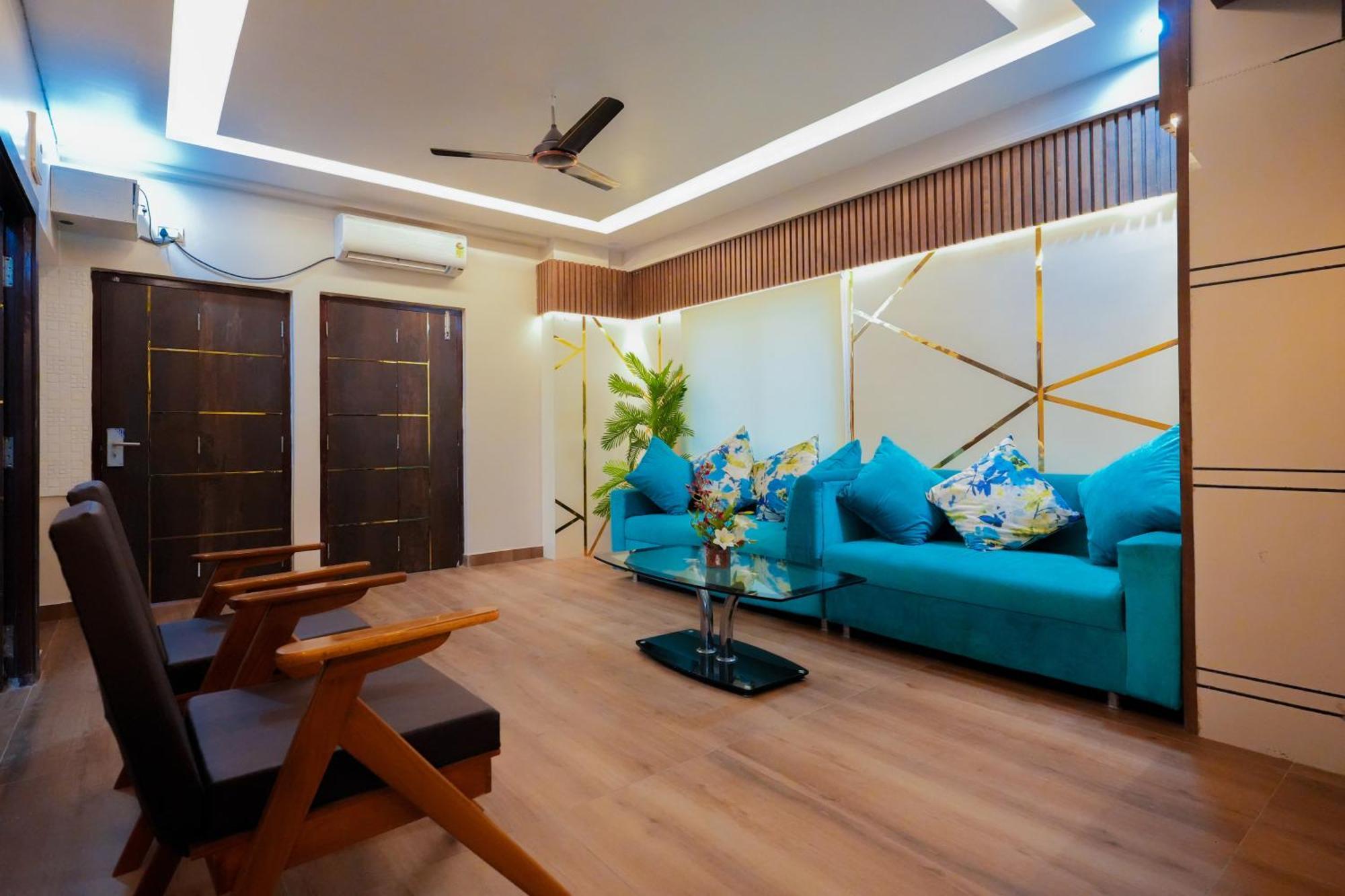 Hotel Pavitra Purnia المظهر الخارجي الصورة